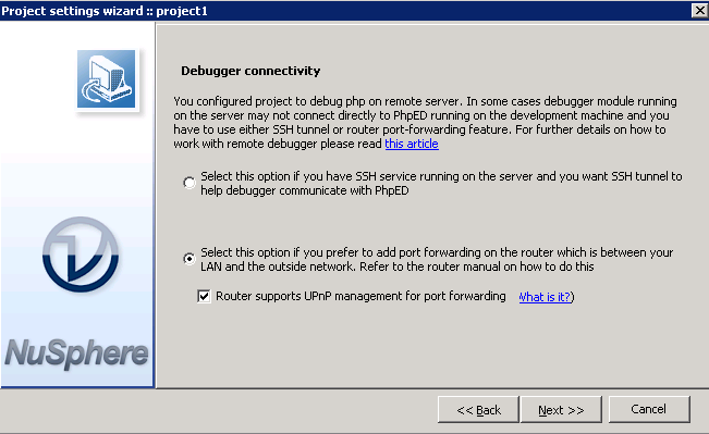 phped3_13remoteproject_sshconnectivity1.png