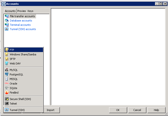 phped3_4remoteproject_addsftpaccount2.png