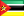 Mozambique