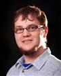 Picture of Lukas Bonsch Picture of Lukas Bonsch