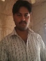 Picture of Yasir Buriro