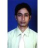 Picture of madan koshti