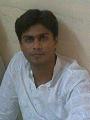 Picture of Ilyas Kazi Picture of Ilyas Kazi